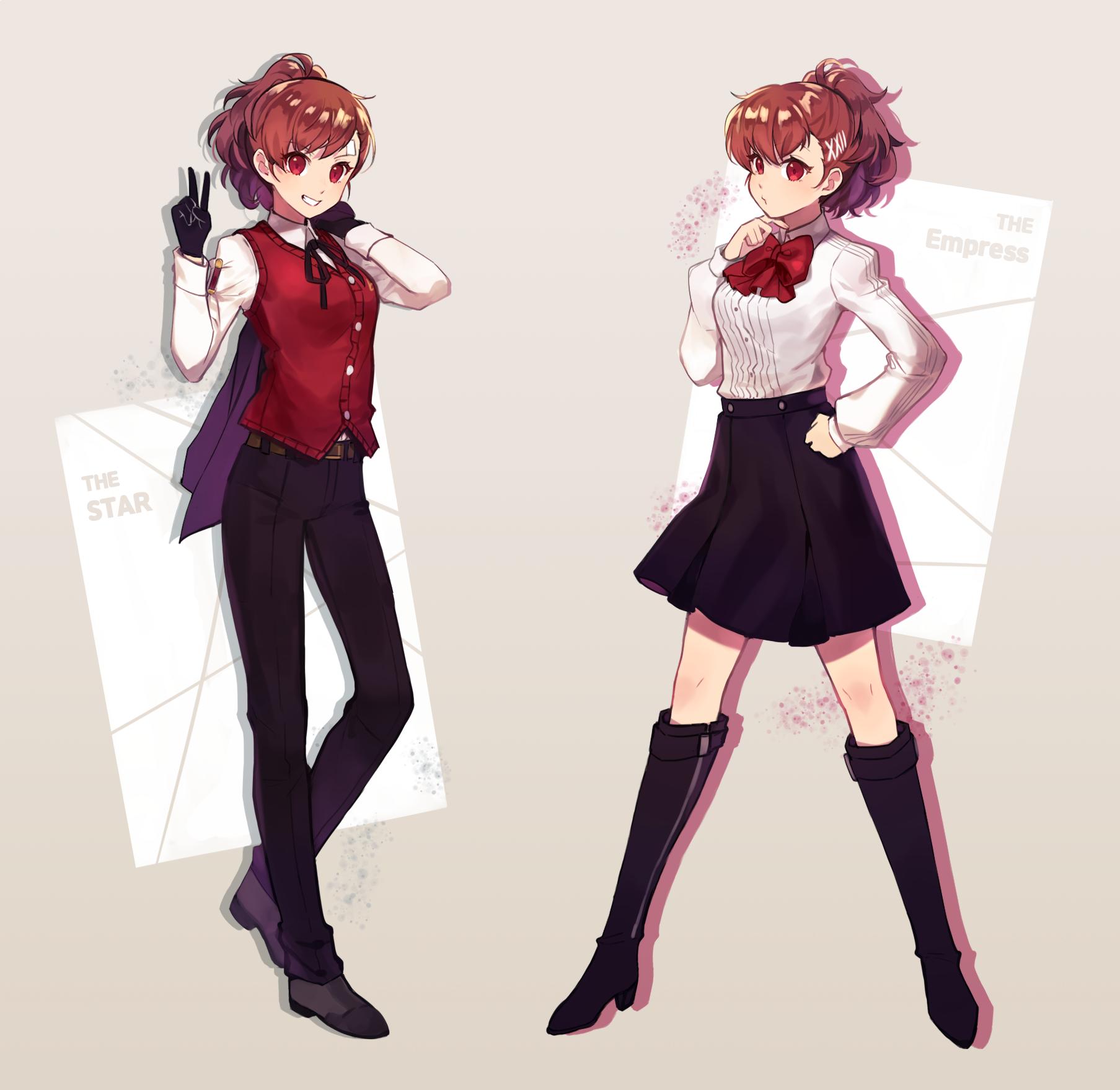 1807x1758