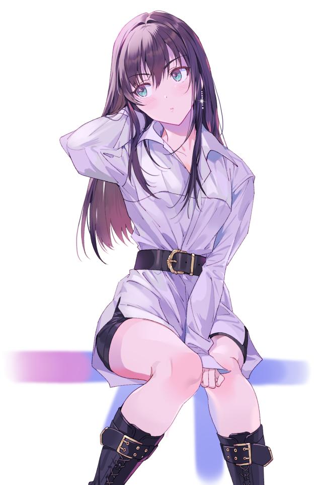 650x962