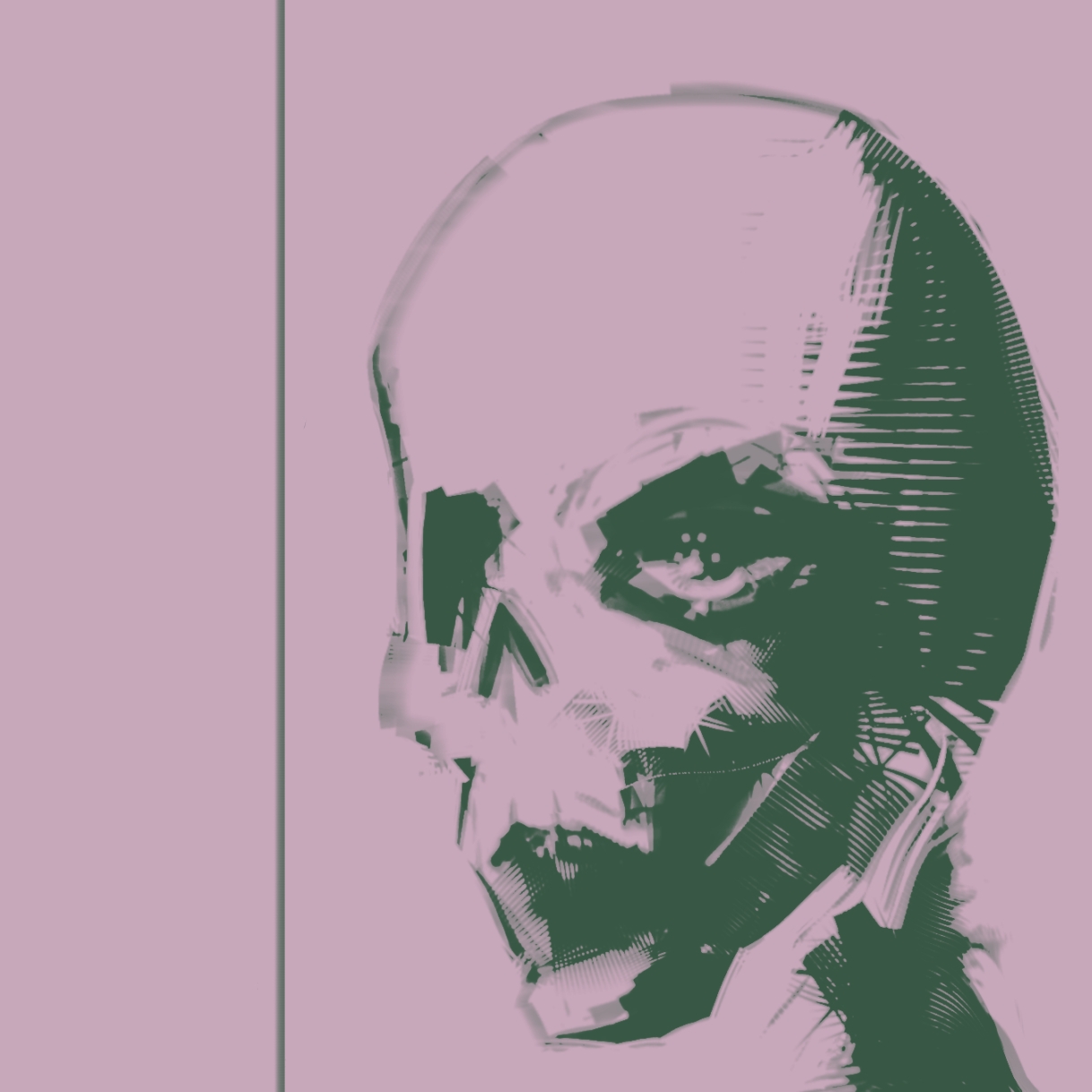 1218x1218