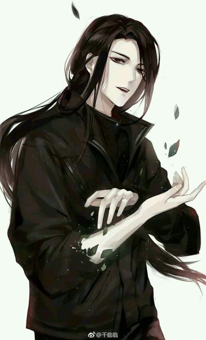 720x1188