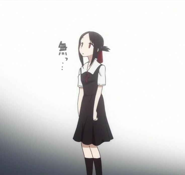 736x697