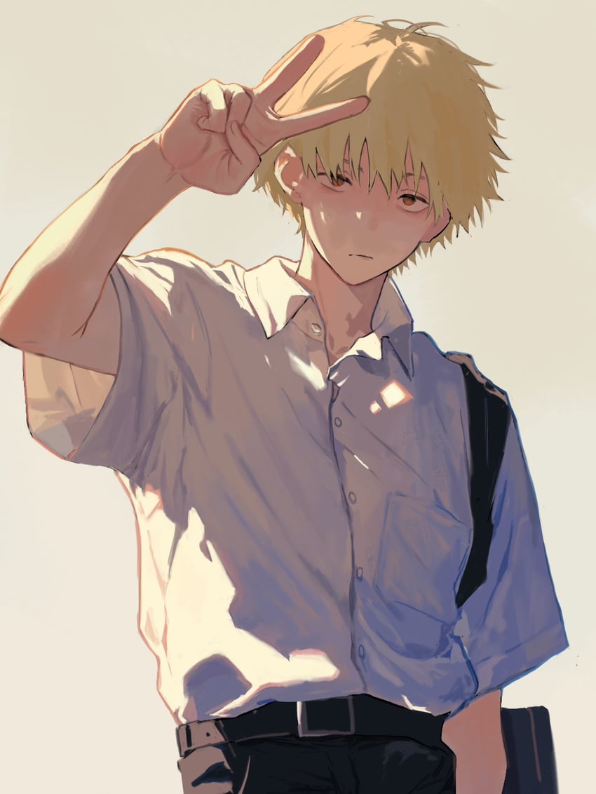 850x1132