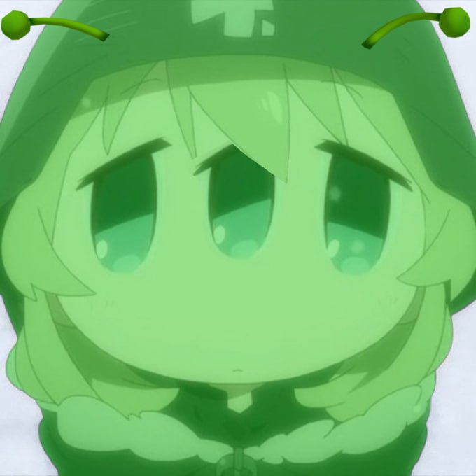 680x680