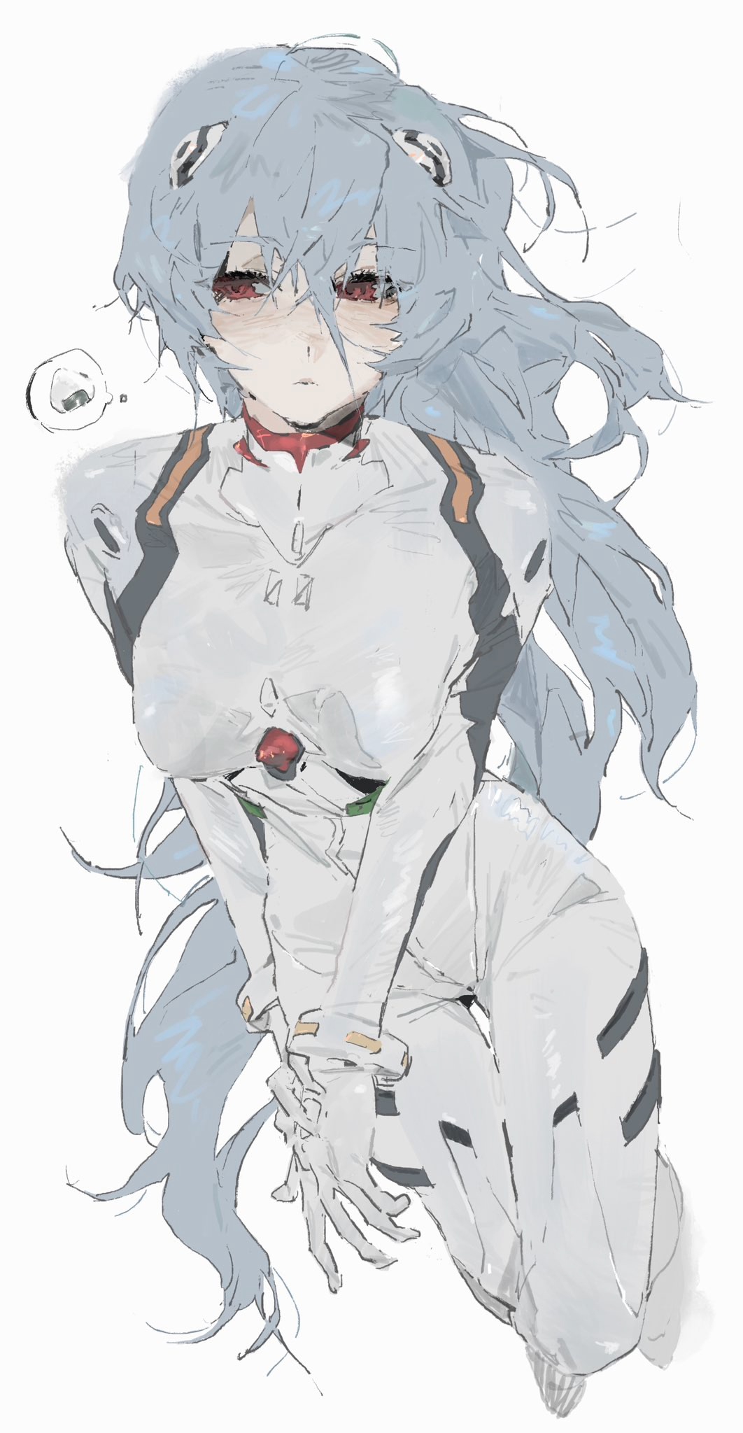 1062x2048