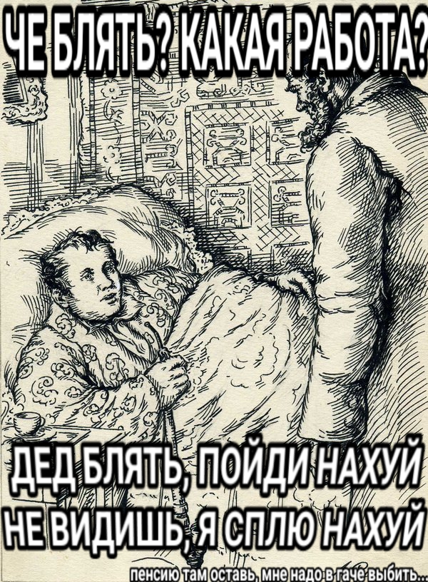 600x816