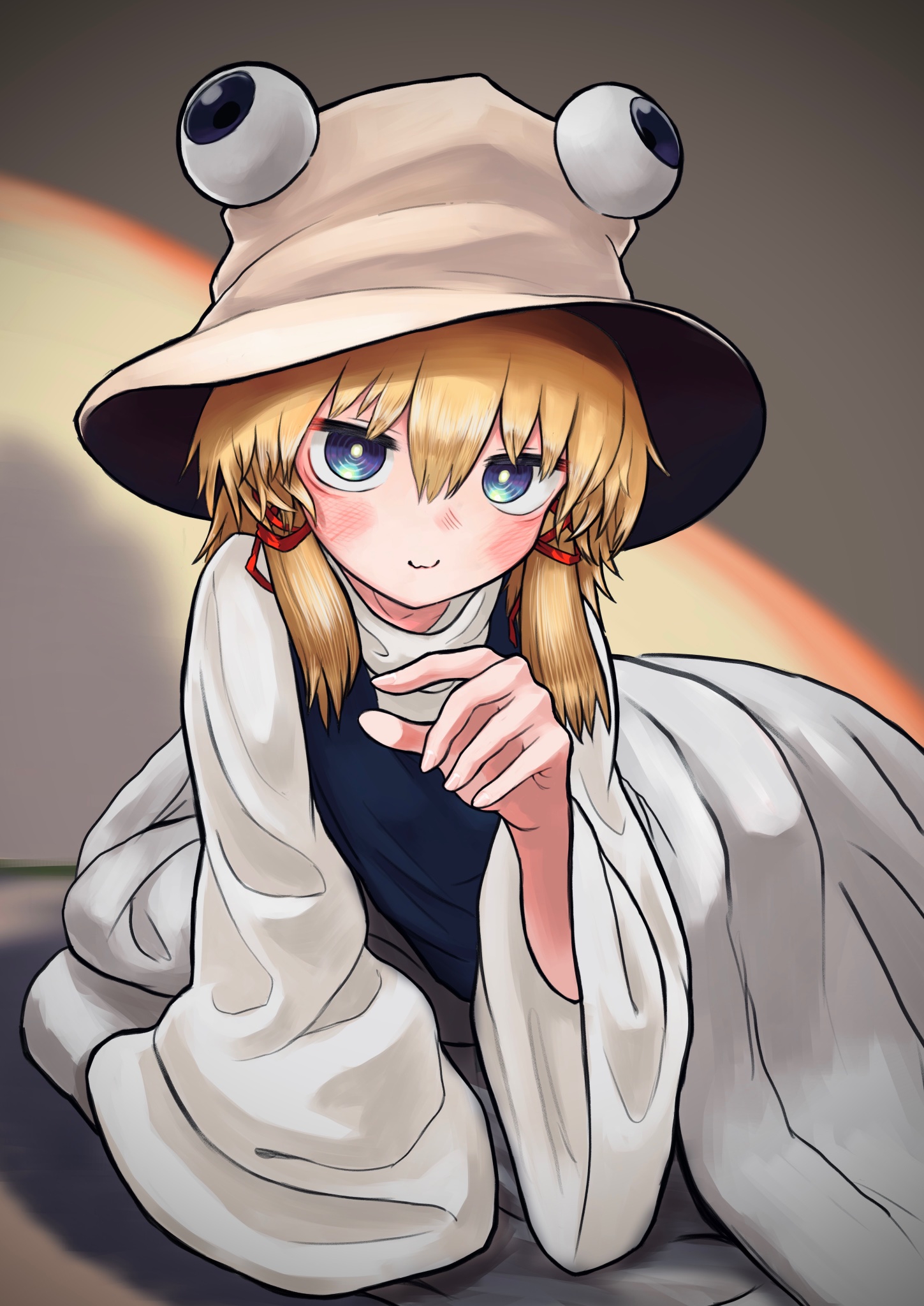 1449x2048