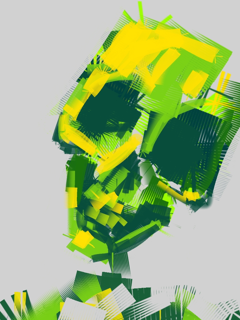 768x1024