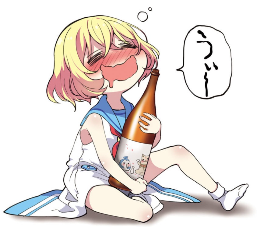844x746
