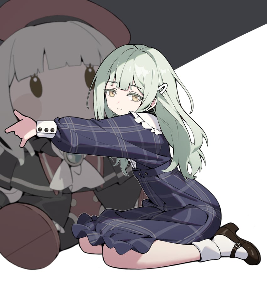 850x935