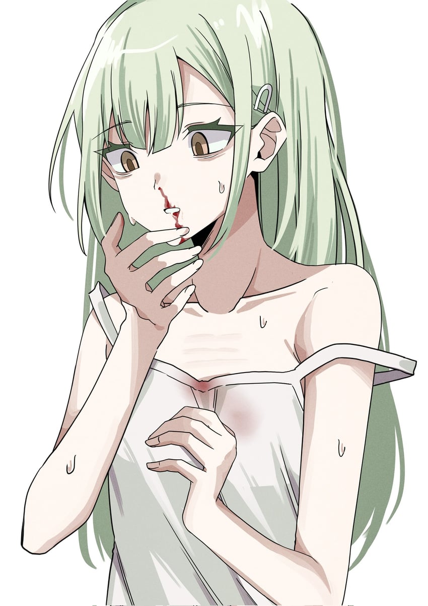 850x1202