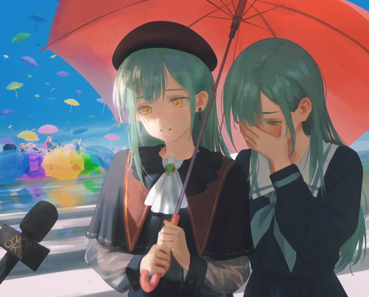 1280x1028