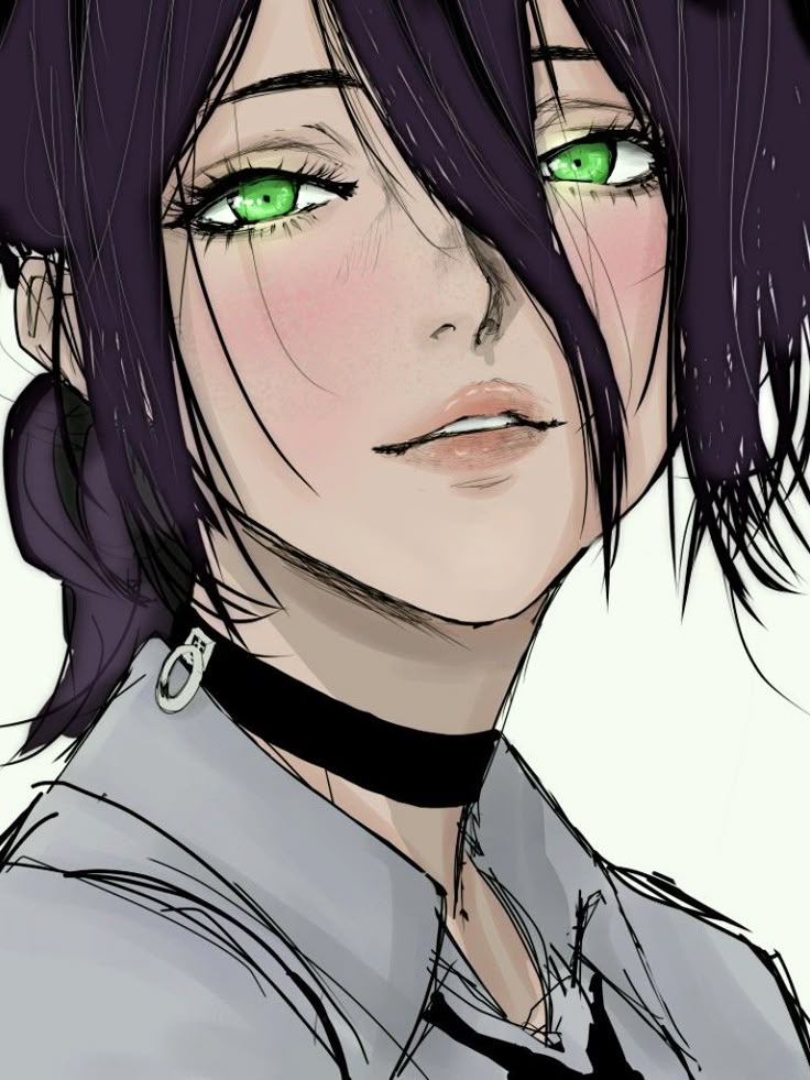 736x981