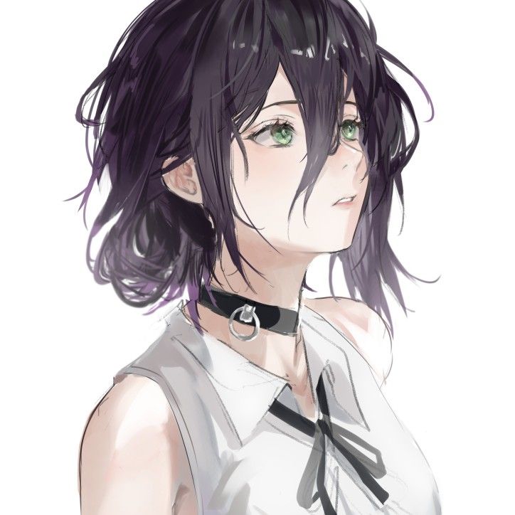 724x724