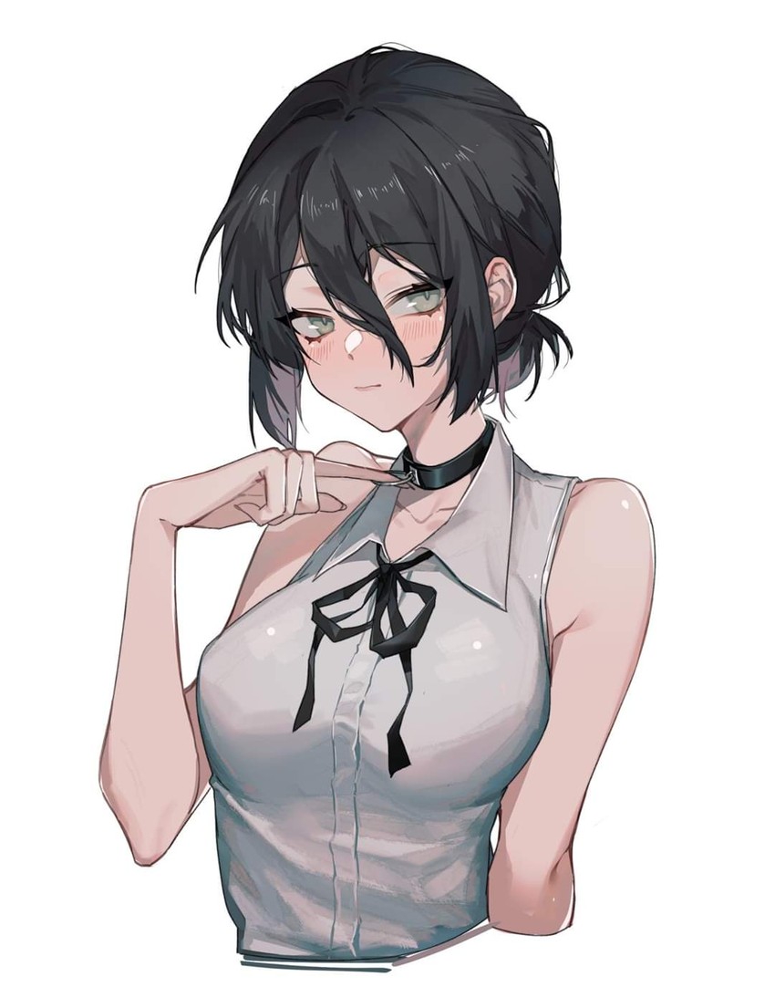 850x1105