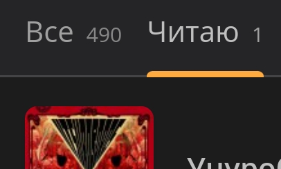 406x245