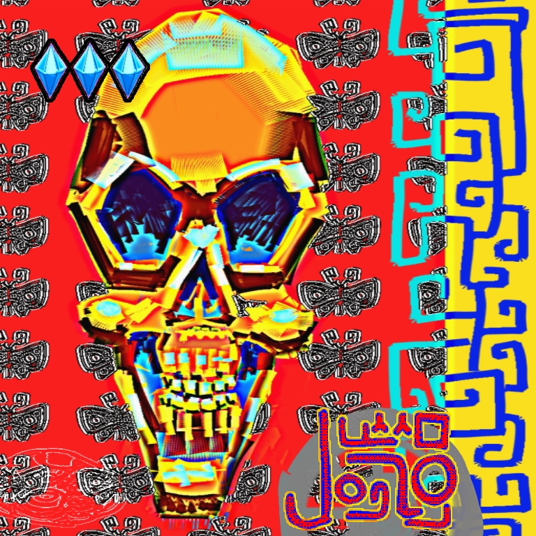 768x768