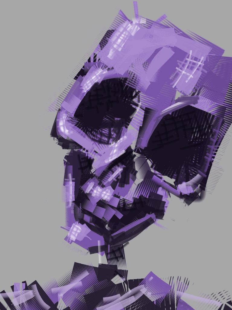 768x1024