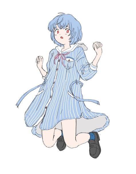 475x604
