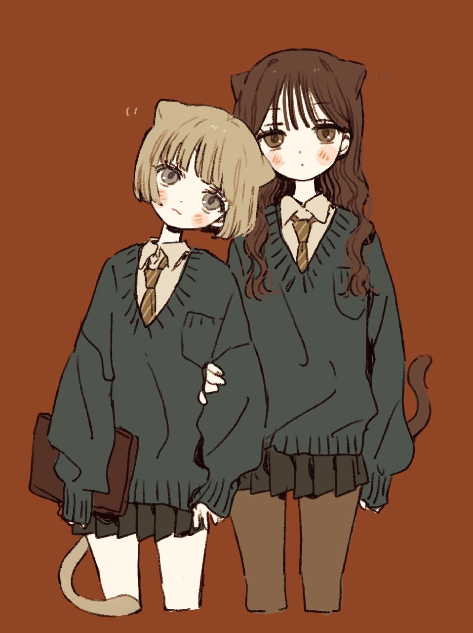 958x1280