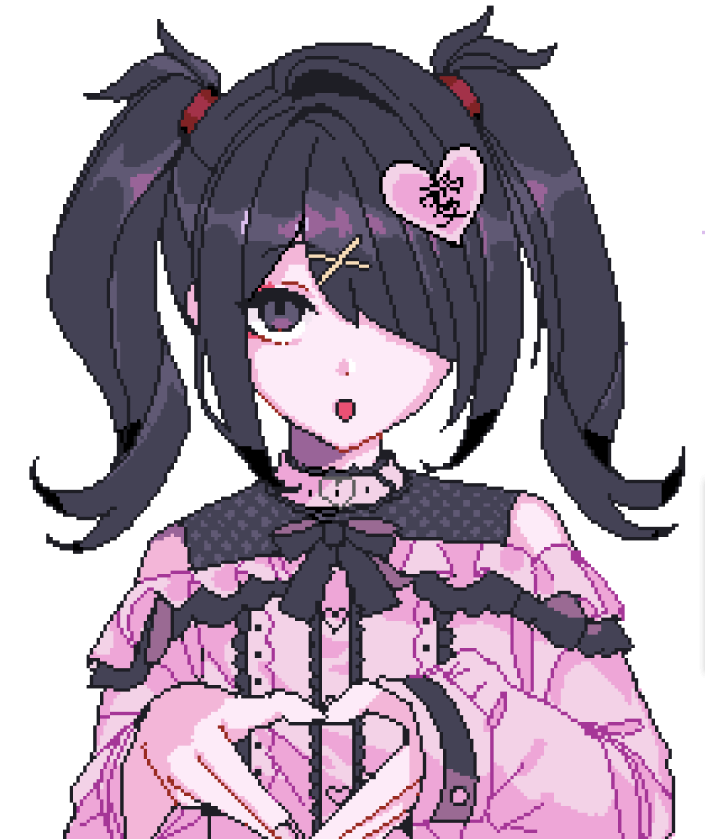 705x839