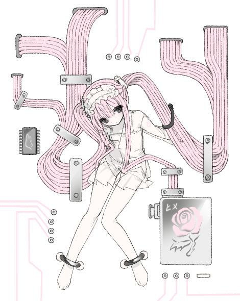 470x590