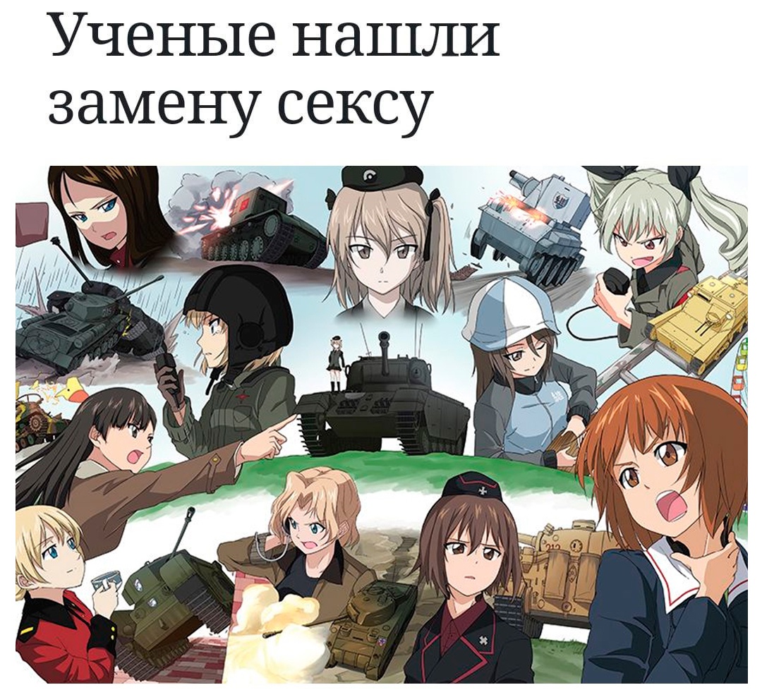 1080x988