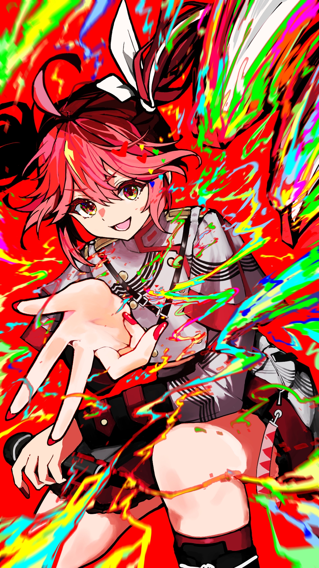 1080x1920