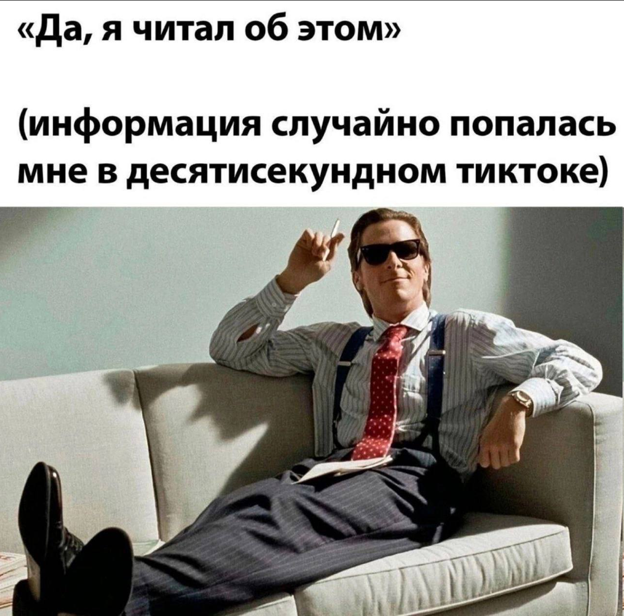 1280x1265