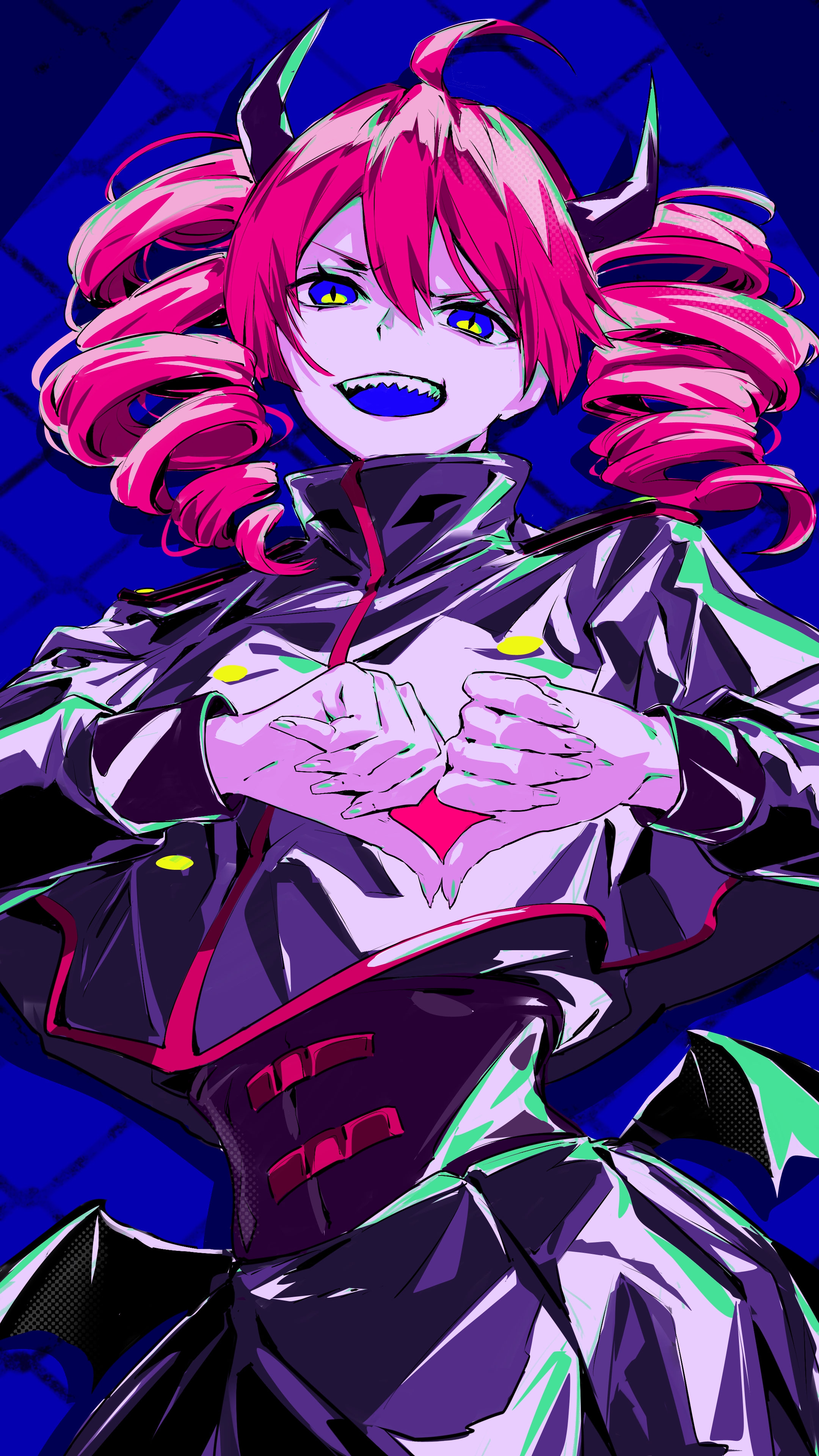 2160x3840