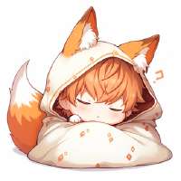 338x338