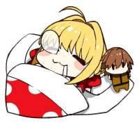 785x707