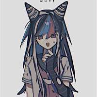 716x716