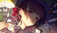 1407x832