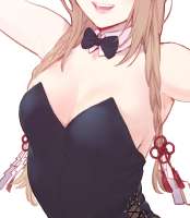 830x950
