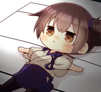 640x586