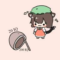 768x768