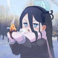 5000x5000