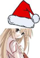 366x518