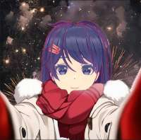 1080x1070