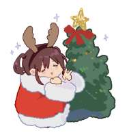 681x717