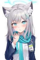 868x1300
