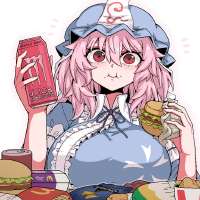 736x736