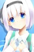 736x1102