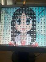 720x960