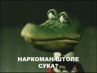 640x480