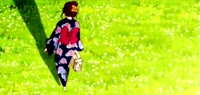 1126x540