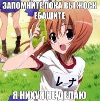 828x831