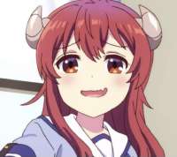 582x519