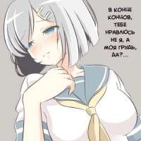 960x960