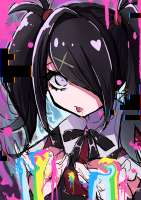 1191x1684